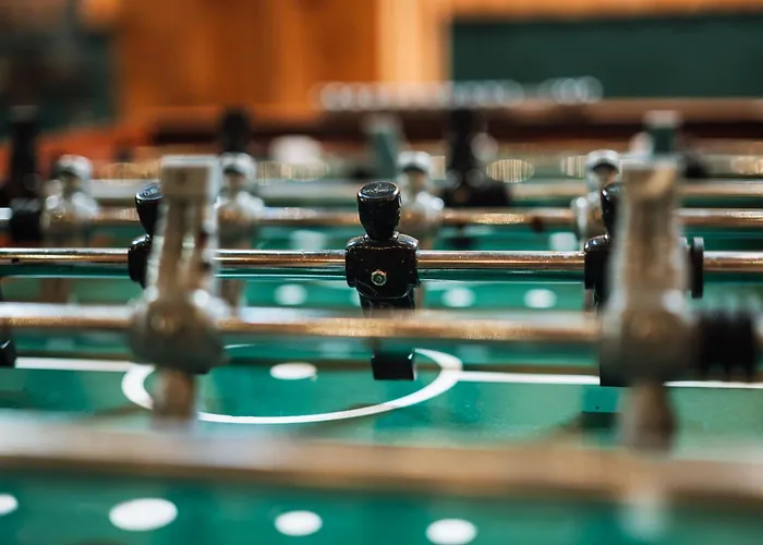 아파트 Tiny House, Kleinod Im Gruenen