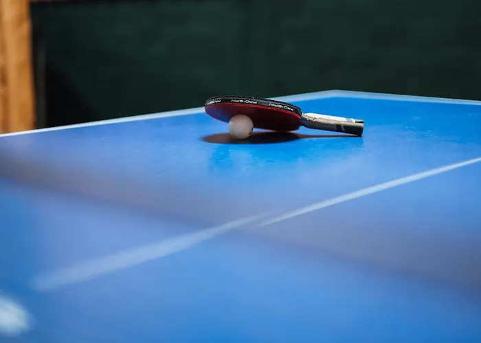 Tiny House, Kleinod Im Gruenen 아파트 *